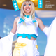 Image for article titled Our Favorite Cosplay From Oni-Con 2019